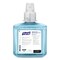 Purell 1,200 mL Personal Soaps 2 PK 5085-02 - alternate 3